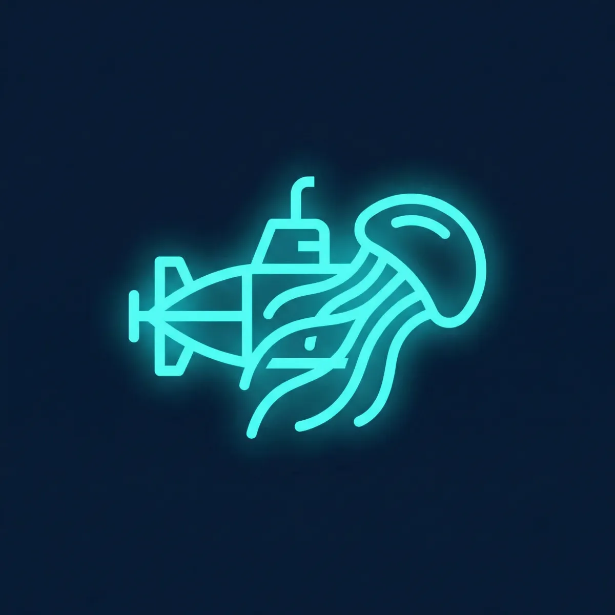 海角网Logo - maxmazo